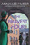 The Bravest Hour by Anna Lee Huber, 9781496740113