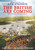 The British Are Coming: The Graphic Edition, Volume 1 - 9780593799321 by Rick Atkinson, Nora Neus, Federico Pietrobon, 9780593799321