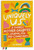 Uniquely Us: Mother & Daughter (A Back-and-Forth Journal for Teen and Tween Girls and Their Moms) - 9781632176134 by Eli Harwood, M.A., LPC, 9781632176134