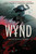 Wynd Book Five: The Way of the World - 9798892158930 by James Tynion IV, Michael Dialynas
