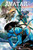 Avatar: The Gap Year--Tipping Point by Ethan Sacks, Salvatore Porcaro, Michael Atiyeh, Michael Heisler, James Cameron, 9781506732251