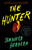 The Hunter - 9780593540237 by Jennifer Herrera, 9780593540237