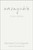 Unsayable (A Life in Writing) by Michael Cunningham, 9798217198337