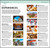 DK Top 10 Prague (Top 10 lists for your perfect trip, plus an all-weather folded map) by DK Travel, 9780241798355