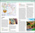 DK Top 10 Prague (Top 10 lists for your perfect trip, plus an all-weather folded map) by DK Travel, 9780241798355