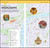 DK Top 10 Prague (Top 10 lists for your perfect trip, plus an all-weather folded map) by DK Travel, 9780241798355