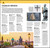 DK Top 10 Prague (Top 10 lists for your perfect trip, plus an all-weather folded map) by DK Travel, 9780241798355