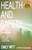 Health and Safety (A Breakdown) - 9780593469897 by Emily Witt, 9780593469897