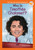 Who Is Timothée Chalamet? - 9798217144280 by Vivian Jun Kirklin, Who HQ, Dede Putra, 9798217144280