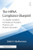 The HIPAA Compliance Blueprint (A Complete Guideline for Healthcare Providers, Practices, and Business Associates) by Saleh A. AbuRumman, 9781041281658