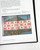 The Land of Happiness (How the Japanese Department Store Visualized Modern Life) by Nozomi Naoi, 9780262054423