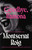 Goodbye, Ramona (A Novel) by Montserrat Roig, Megan Berkobian, María Cristina Hall, Catherine Lacey, 9780593978825