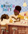 The Brunch Shift - 9780593808184 by Adrienne Thurman, Mags DeRoma