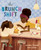 The Brunch Shift - 9780593808184 by Adrienne Thurman, Mags DeRoma, 9780593808184