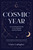 Cosmic Year (Your Astrological Guide to Co-Creating with the Planets) by Claire Gallagher, 9781645474944