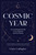 Cosmic Year (Your Astrological Guide to Co-Creating with the Planets) by Claire Gallagher, 9781645474944