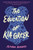 The Education of Kia Greer - 9780593806135 by Alanna Bennett