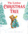 The Littlest Christmas Tree - 9781664352308 by Jane Chapman, Jane Chapman, 9781664352308