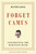 Forget Camus (Confronting the Humanist Myth) by Oliver Gloag, Teddy Kellogg, 9781836742708