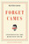 Forget Camus (Confronting the Humanist Myth) by Oliver Gloag, 9781836742708