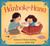 A Hanbok for Hana by Korena Di Roma Howley, Jaime Kim, 9781536236552