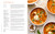 Protein-Packed Vegetarian (Easy, Nourishing Recipes to Fuel Your Day: A High-Protein Cookbook) by Grace Elkus, 9798217034024