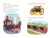 Ford: What Is a Car? - 9798217049035 by Julia Sooy, Jesga Machado