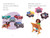 Ford: What Is a Car? - 9798217049035 by Julia Sooy, Jesga Machado