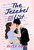 The Jezebel List (A Novel) - 9798892426503 by Alisa Dean