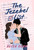 The Jezebel List (A Novel) - 9798892426503 by Alisa Dean, 9798892426503