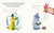 Good Morning, Crayons by Drew Daywalt, Oliver Jeffers, 9780593694848