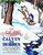  The Authoritative Calvin and Hobbes: A Calvin and Hobbes Treasury Volume 2 , 9780836218220