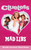 Clueless Mad Libs (World's Greatest Word Game) by Jennifer Fitterman, Mad Libs, 9798217144815