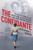 The Confidante (The Untold Story of the Woman Who Helped Win WWII and Shape Modern America) by Christopher C. Gorham, 9780806542003