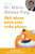 365 ideas para una vida plena / 365 Ideas for a Full Life (Spanish Edition) by Mario Alonso Puig, María Pitironte, 9786076391242