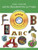 Full-Color Celtic Decorative Letters CD-ROM and Book by Mallory Pearce, Jennifer Krebs, 9780486995656