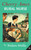 Cherry Ames, Rural Nurse by Helen Wells, 9780826155955