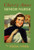 Cherry Ames, Senior Nurse by Helen Wells, 9780826156044
