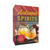 Autumn Spirits (Cozy Fall Cocktail and Drink Recipes) by Adams Media, 9781507224236