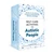 Self-Care Activities for Autistic People (100 Step-by-Step Exercises to Help You Feel Grounded, Relaxed, and Happy) by Megan Anna Neff, 9781507225066