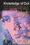 Knowledge of Evil by Alyson Brown, David Barrett, 9781903240632