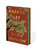 To Kill a Mockingbird Collector's Edition (A Novel) by Harper Lee, 9780063473324