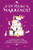 Up Yours - Marriage! (The Bond-Boosting Activity Book for Lovers, Fighters and Duvet Hoggers) by Clare Baggaley, 9781917259606