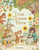 Love Grows Here - 9781917366892 by Amy Adele, 9781917366892