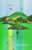Island - 9780063567986 by Aldous Huxley
