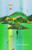 Island - 9780063567986 by Aldous Huxley, 9780063567986