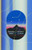 Changing Planes (Stories) - 9780063568310 by Ursula K. Le Guin, Karen Joy Fowler