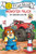 Little Critter: Monster Truck - 9780062431493 by Mercer Mayer, Mercer Mayer