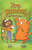 Monsters and Mold (Zoey and Sassafras #2) by Asia Citro, Marion Lindsay, 9781943147144