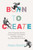 Born to Create (How Creativity Sparks Connection, Innovation, and Belonging in our New World of Work) by Anne Jacoby, 9781639080717
